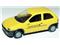 Легковая Opel Corsa GLS "Deutsche Post"