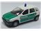 Легковая Opel Corsa B Polizei