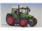 Трактор FENDT Vario Favorit 926