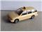 Ford Mondeo1993 Turnier Kombi Taxi